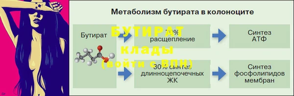 дмт Богородицк